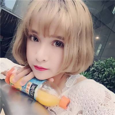 “把文学的触角伸到田间地头”（守望）
